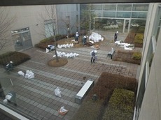 j2015.3.25 6.jpg